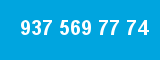 937 569 77 74